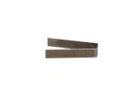 Rehvimustrilõikaja blades 0XTY047, 20pc dimensions 6-9mm, depth 13mm W3 type "V"