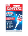 Loctite Super Bond Power Gel 4G