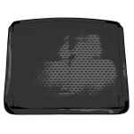 trunk mat Ford Focus I HB 98-04