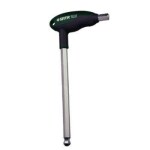 hex key handle 10mm