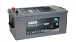 strong PRO 235Ah 1200A 518x279x240 +- EE2353