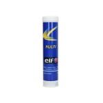 grease 400G MULTI EP / ELF