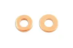 injector washer OPEL/RENAULT/NISSAN