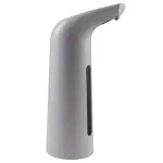 desinfitseerimisvahendi electronic batcher 400ml jbm