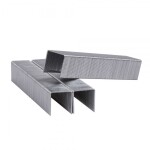 fastening 8mm 2000tk