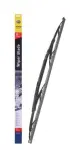 Hella frame wiper blade for truck 700mm/28"