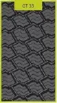 truck soft Tyre Without studs 315/80R22,5 11 GT GT33