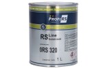paint stand oranž 1 i