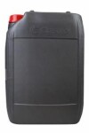 OLEJ CASTROL 0W40 20L EDGE LL / C3 / 511.00