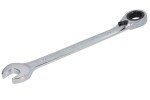wrench combination / ratchet, 20 mm - 0x62320