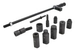 special tools fuel system for maintenance