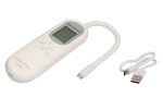 brake fluid tester brake fluid 0xee0028