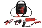 booster 12v 2000a p10