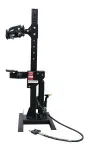 stationary hydraulics Separator- puller spring suspension, 1T,
