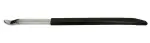 tyre lever - pry bar with plastic coating 20" (500mm)