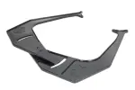 wheel width measurement tool