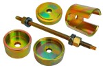 PROFITOOL Separator- puller bush rear shaft BMW 5 , BMW 7 , F 10 , F11 , F18 ( 33 31 6 797 238 , 33316797238 )