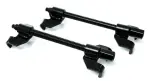 Spiraalvedru puller 260mm 2pc