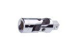 joint 3/4" length 110mm