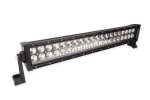 inspection lamp 12/24V, 606*82mm, 24 leds,12000lm