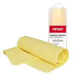 PVA chamois lether 32 * 43cm
