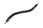 flexible extension bits 1/4" 30cm