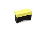 Rehviläike sponge 95x35x65mm Amio