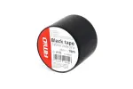 black PVC Scotch insulating tape 48mm x 10m amio-02610
