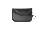 car key signal blokeerija SB-01 Amio