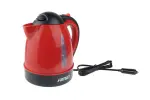 Aqua, water heater, boiler 1L 24V Amio