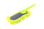 car cleaning-dust brush