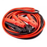 jumper cables 1000A, 6M, 3,55 kg