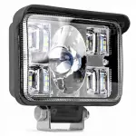 working light AWL32 17LED Combo 9-36V Amio