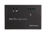 solar panel laadimisregulaator 12/24V 129x87x49mm