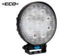 LED working light 9-32V ⌀ 116.00 x 43.00mm