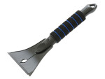 Ice scraper