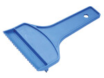 Ice scraper