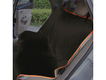 rear seat cover 140x120cm