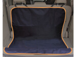 into the trunk cover 100x143cm