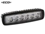 LED working light 9-32V 160.00 x 45.00 x 70.00mm