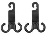 hook for hanging  2pc