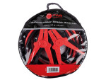 jumper cables 16mm²