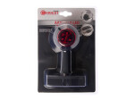 LED Side marker light 12-24V