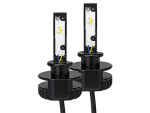 LED üleminekukomplekt 10-30V H1, 38W