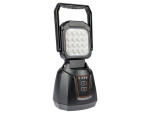 LED working light 95.00 x 200.00 x 95.00mm