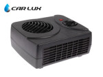 Salongisoojendi 230V 185x85x195mm 525W/ 1050W (-25°C)