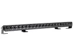 LED lamp 11-32V 536.00 x 34.00 x 68.00mm Ref 50