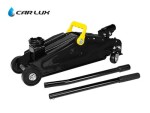lifting jack 2t height: 135-340mm