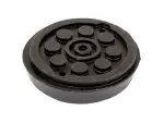 rubber pad ⌀ 52.00mm for lifter 1-92572