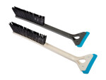 snow brush 450.00mm